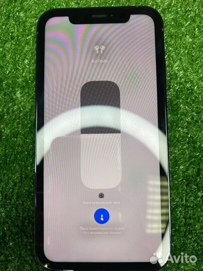 Airpods 3 premium бесплатная доставка