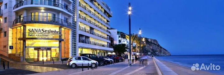 Английский язык для взрослых онлайн