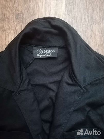 Женские вещи 46 48 размерр