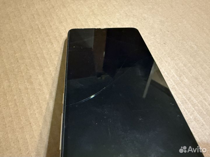 Xiaomi Redmi Note 3, 3/32 ГБ