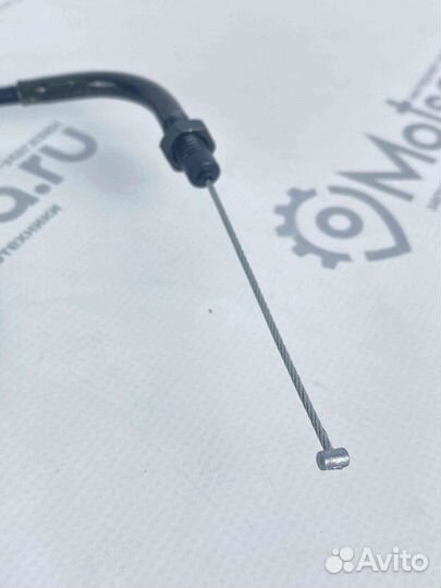 Трос газа Honda CB 400 (950 мм) А