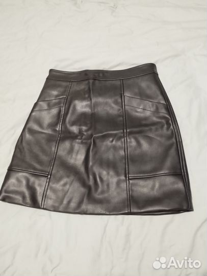 Юбки, курточка, размер L