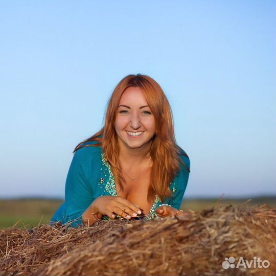 Бухгалтерские услуги / Бухгалтер / Декларация