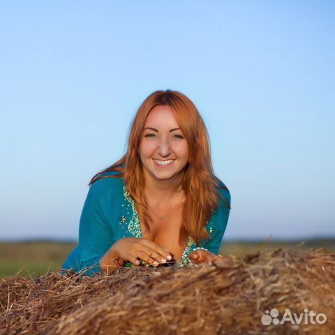 Бухгалтерские услуги / Бухгалтер / Декларация