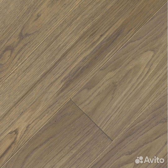 Инженерная доска