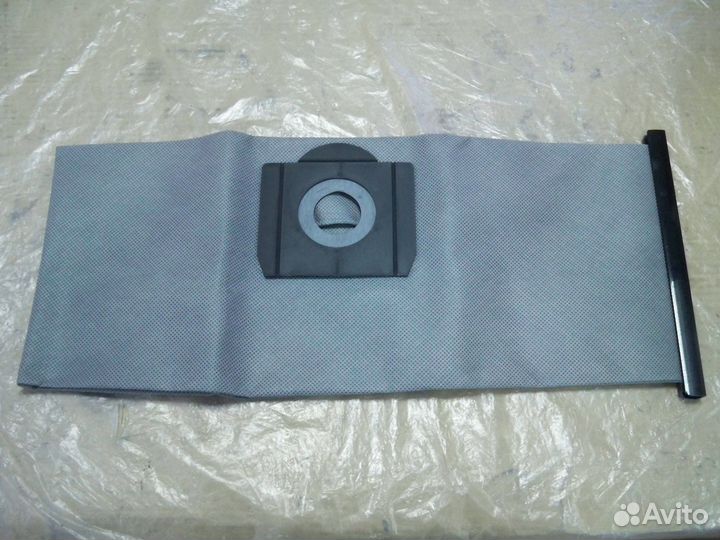 Мешок для пылесоса Bosch / Rowenta / Thomas / AEG