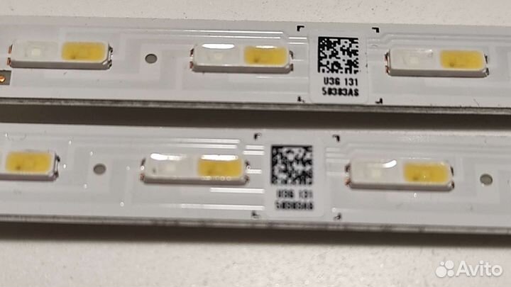 Б/У L1-q7060T-E5-DUM&S48(1) -R1.3-TC9-100