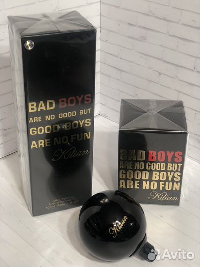 Мужские наборчики