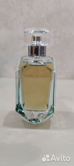 Tiffany & CO Tiffany Intense