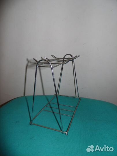 Подставка для кружек