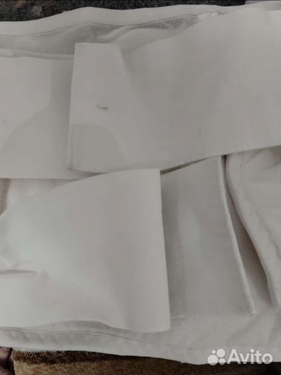 Бандаж послеоперационный на брюшную полость