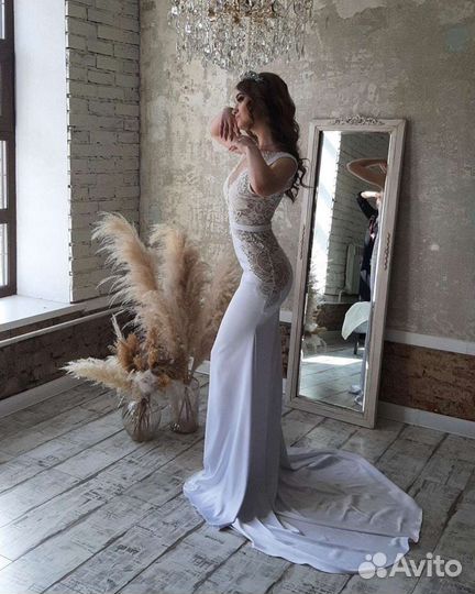 Пошив на заказ, индивид. пошив, пошив массовки