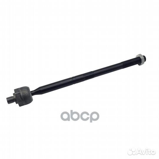 Тяга рулевая ford Focus 2011-2018 CR0909 CTR