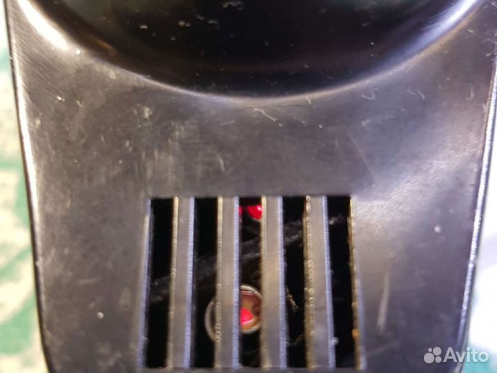 Ионатор Серебряной Воды