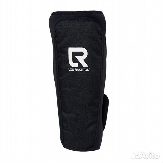 Защита голени Los Raketos (S/M) (L/XL)