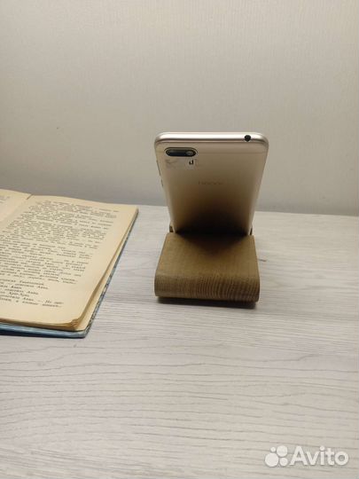 Подставка для телефона,планшета