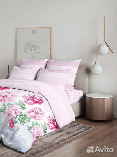 Кпб Дуэт Василиса