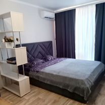 1-к. квартира, 26 м², 3/5 эт.