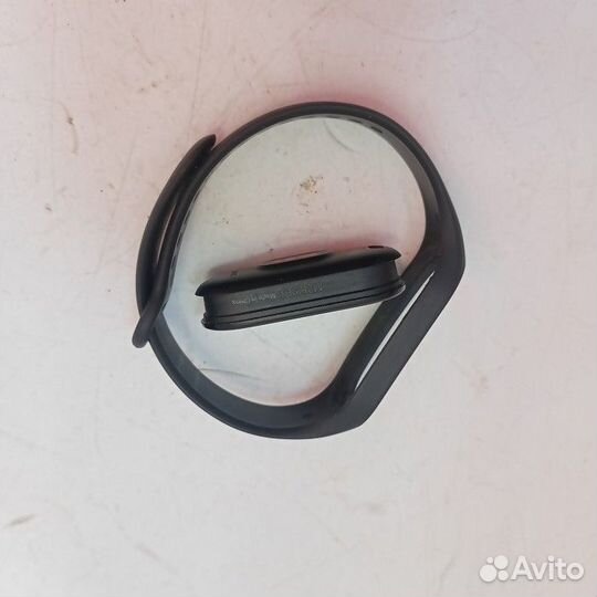 Фитнес-браслет Xiaomi Mi SMART Band 7
