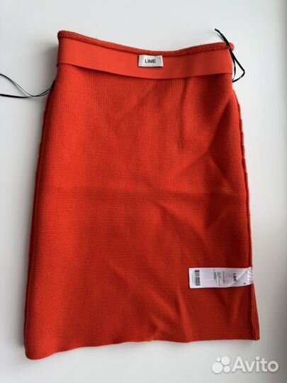 Юбка Lime S