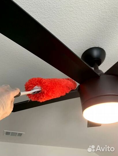 Убopкa квартиры Уборка дома