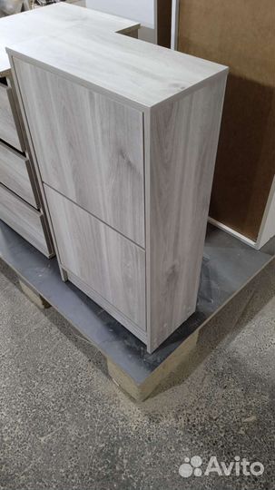 Полка настенная