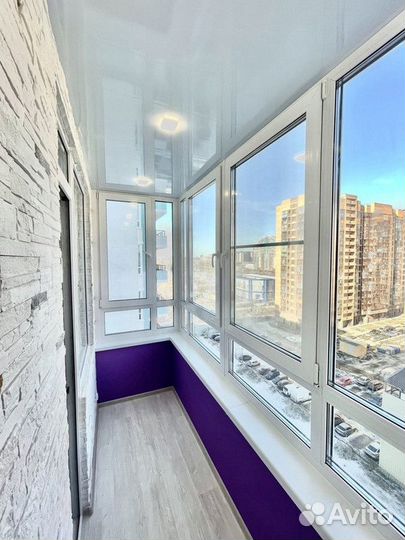 Окна пвх на заказ