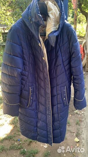 Вещи пакетом бесплатно