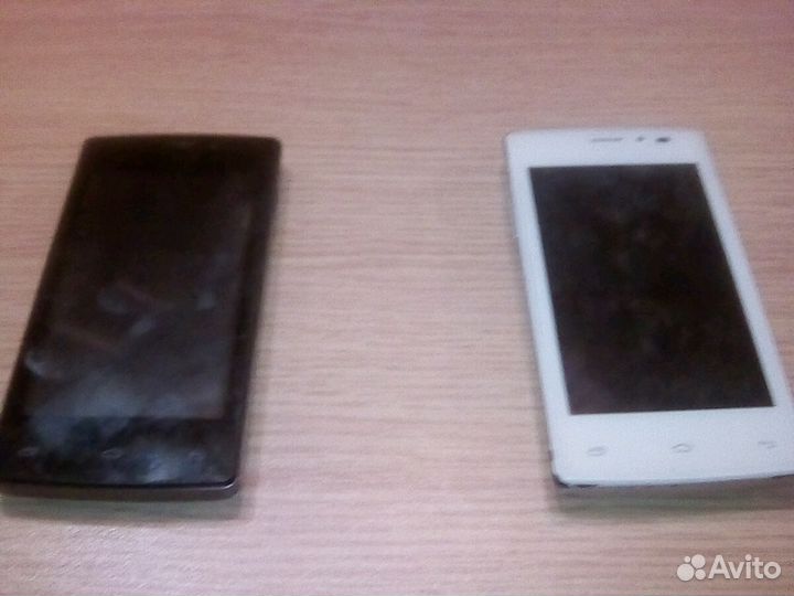 Телефон Теле 2