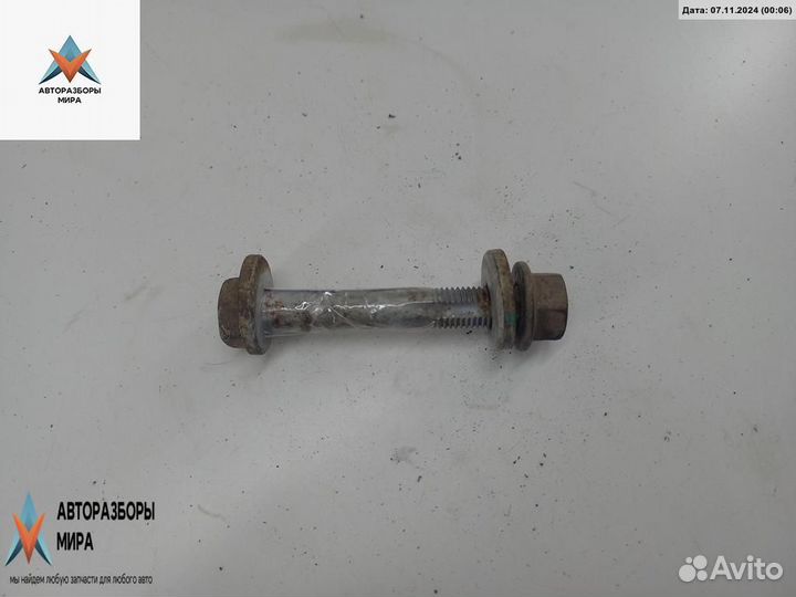Болт развальный BMW X3 E83 2005 3411801