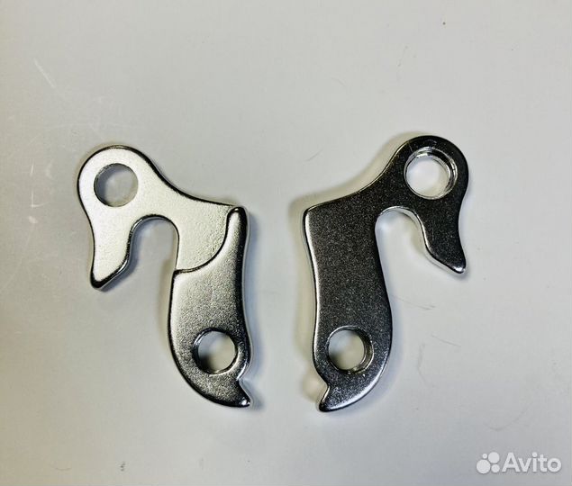 Держатель заднего переключателя (петух)