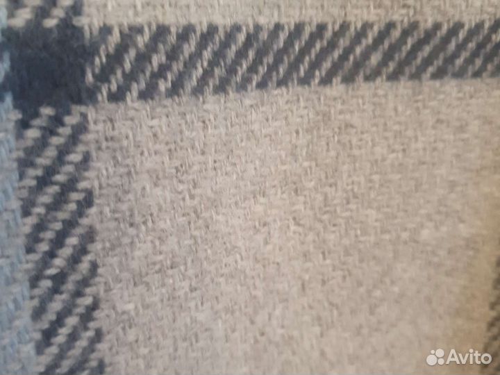 Рубашка пальто женская