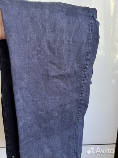 Брюки Ostin 30 размер