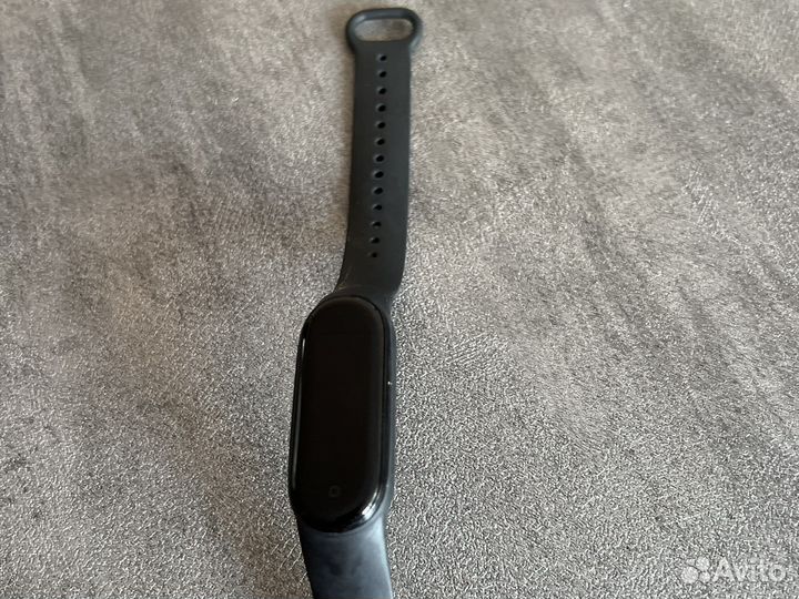 Xiaomi mi SMART band 5