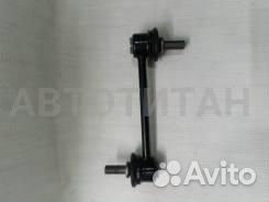 Линк jett V51-095R Nissan X-trail