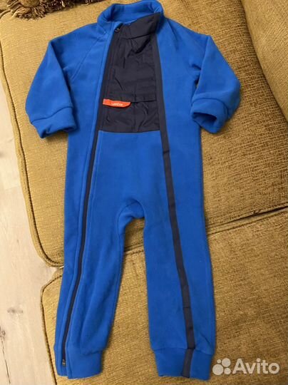 Одежда детская для мальчика