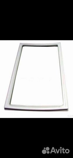 Уплотнитель для холодильников