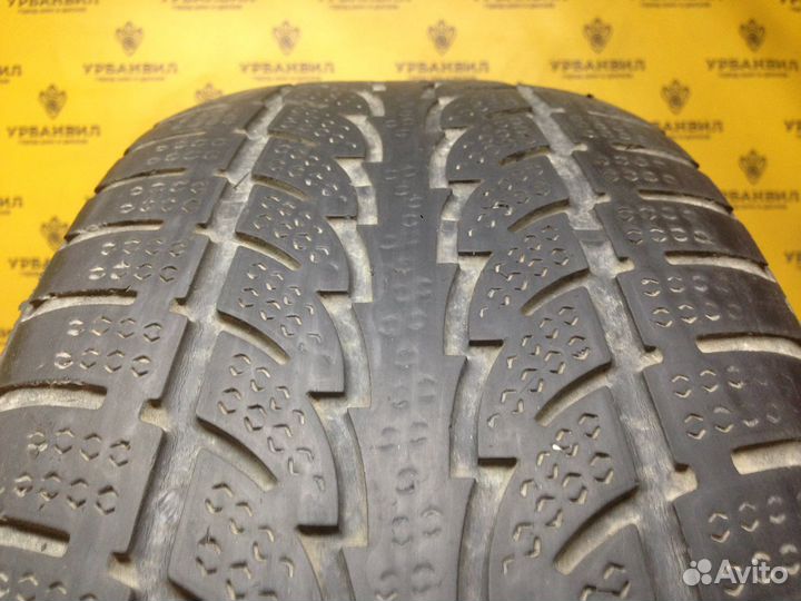 Nokian Tyres WR 235/60 R18