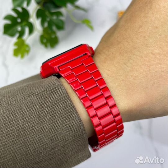 Часы мужские Casio Touch Watch #2706