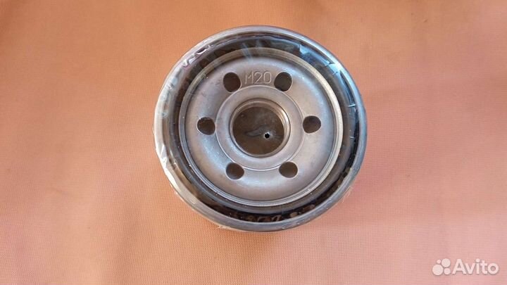 Масляный фильтр jeyo-14-302, jeyo-14-302-9A