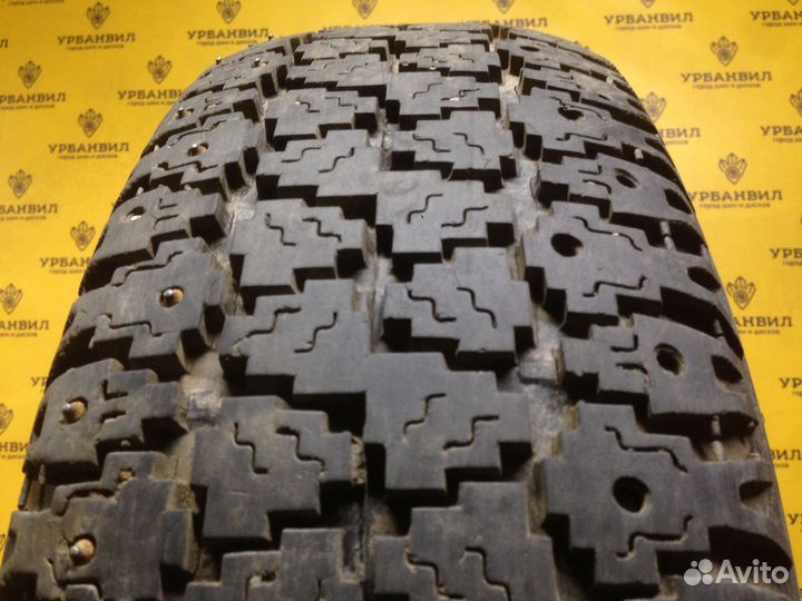 Алтайшина ОИ-297 205/70 R14 93Q