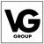 VG-GROUP