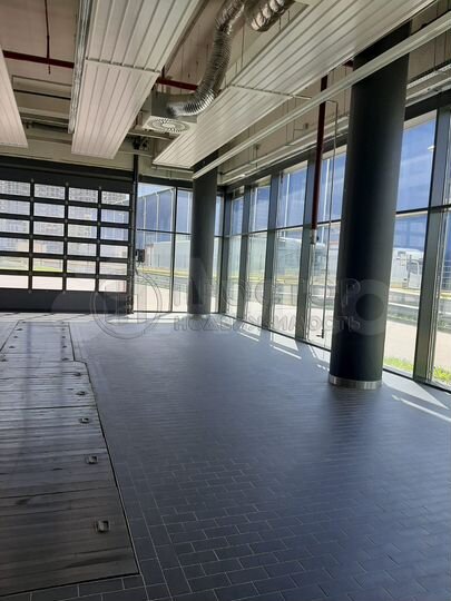 Сдам помещение свободного назначения, 257.89 м²