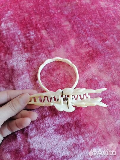 Советские украшения, брошь