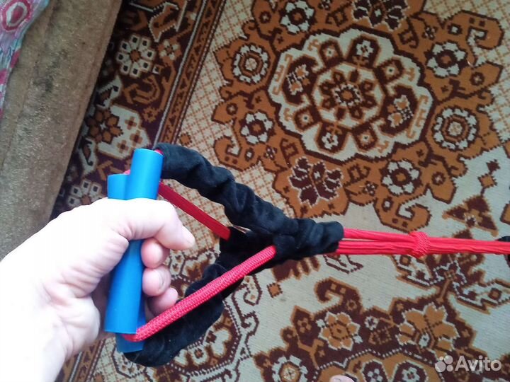 Спортивные тренажеры бу