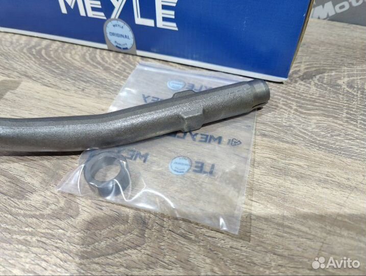 Рулевой наконечник Bmw E39