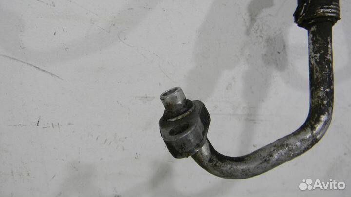 Трубка кондиционера 96435886