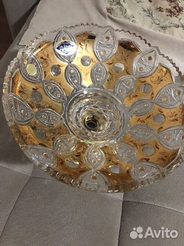 Фруктовница