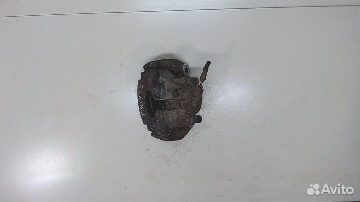 Суппорт Volkswagen Touareg, 2007