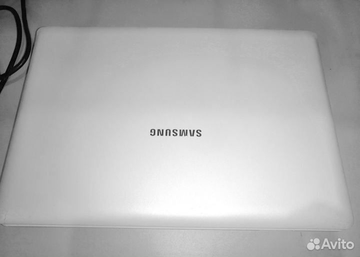 Samsung N110